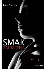 Smak zatracenia