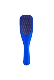 Tarka do stóp z nano szkła