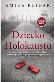 Dziecko Holokaustu