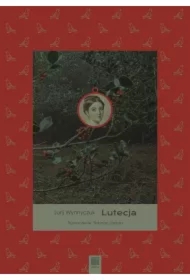 Lutecja