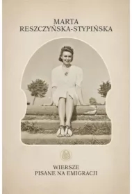 Wiersze pisane na emigracji