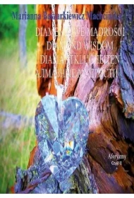 Diamentowe mądrości. Część II