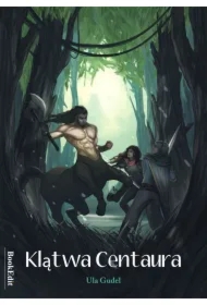 Klątwa Centaura
