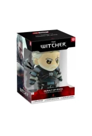 Figurka kolekcjonerska The Witcher - Geralt z Rivi