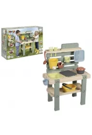 Kuchnia Life błotna