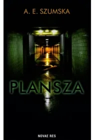 Plansza