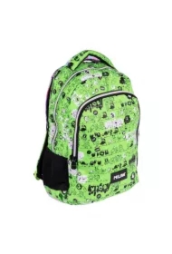 Plecak szkolny 21L Tandem 2