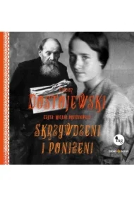 Skrzywdzeni i poniżeni