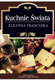 Kuchnia francuska