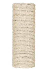 Zapasowy pień do drapaka 12 x 30 cm