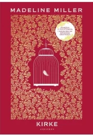 Kirke (wydanie limitowane)