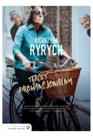 Tercet prowincjonalny