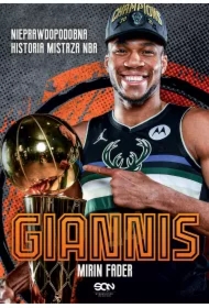 Giannis