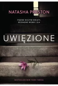 Uwięzione