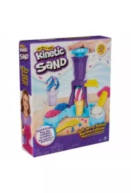 Mozaika magnetyczna Miś 545671