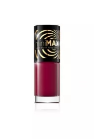 Mini Max lakier do paznokci 688