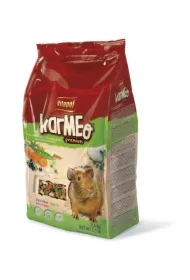 Karmeo premium karma pełnoporcjowa dla kawii domowej