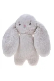 Króliczek Mimi waniliowy 25cm