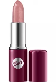 Pomadka do ust Classic nr 116