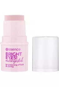 Bright Eyes! sztyft pod oczy