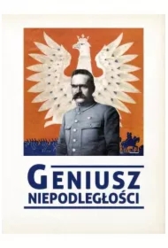 Geniusz Niepodległości