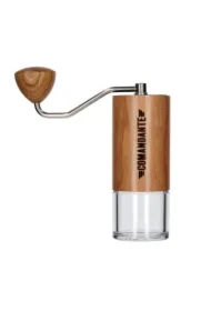 Młynek C40 MK4 Nitro Blade American Cherry