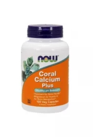 Coral Calcium PLUS suplement diety