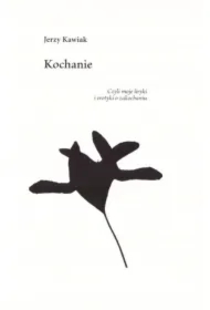 Kochanie