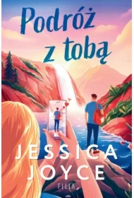 Podróż z tobą