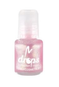 Drops 217 Lakier do paznokci