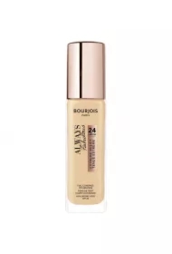 Always Fabulous Extreme Resist Foundation SPF20 kryjący podkład do twarzy 110 Light Vanilla