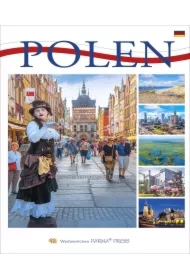 Polen (wer. niemiecka)