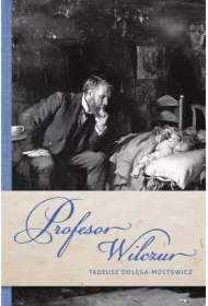 Profesor Wilczur