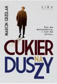 Cukier na duszy