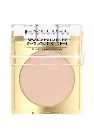 Wonder Match cień do powiek 01