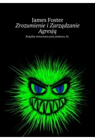 Zrozumienie i Zarządzanie Agresją