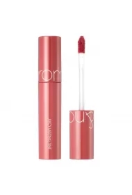 Juicy Lasting Tint wysoko napigmentowany błyszczyk do ust 11 Pink Pumpkin