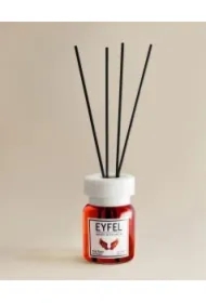 Dyfuzor zapachowy z patyczkami Red Dragon