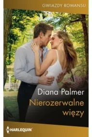 Nierozerwalne więzy