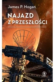 Najazd z przeszłości