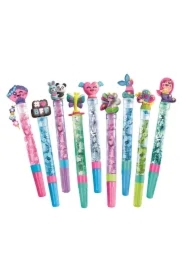 Mini fabryka długopisów 3 rodzaje