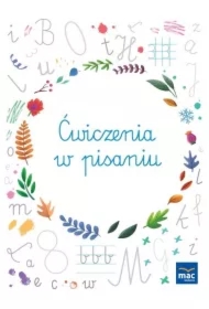 Ćwiczenia w pisaniu