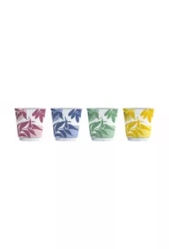 Primavera Zestaw filiżanek do espresso