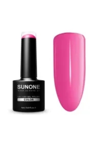 UV/LED Gel Polish Color lakier hybrydowy R16 Reve