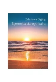 Tajemnica Starego kufra