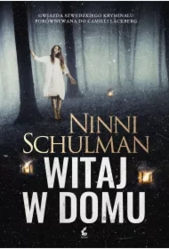 Witaj w domu