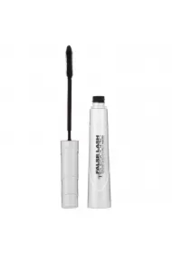 False Lash Telescopic tusz do rzęs Magnetic Black