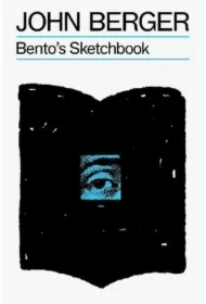 Bento`s Sketchbook wer. angielska
