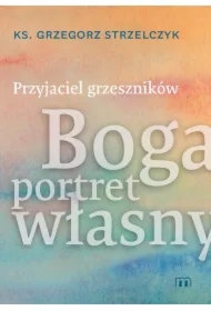 Przyjaciel grzeszników