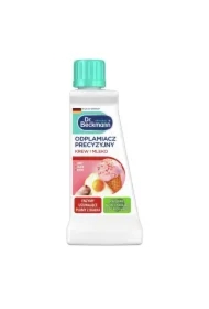 Odplamiacz precyzyjny Krew i mleko